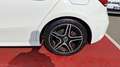 Mercedes-Benz A 200 200 7G-DCT AMG LINE Blanc - thumbnail 9