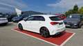 Mercedes-Benz A 200 200 7G-DCT AMG LINE Blanc - thumbnail 7