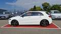 Mercedes-Benz A 200 200 7G-DCT AMG LINE Blanc - thumbnail 8