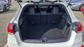 Mercedes-Benz A 200 200 7G-DCT AMG LINE Blanc - thumbnail 15