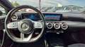 Mercedes-Benz A 200 200 7G-DCT AMG LINE Blanc - thumbnail 11