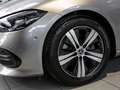 Mercedes-Benz C 180 AVANTGARDE SHD 360°KAMERA WINTERPAKET Zilver - thumbnail 3