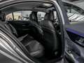 Mercedes-Benz C 180 AVANTGARDE SHD 360°KAMERA WINTERPAKET Zilver - thumbnail 6