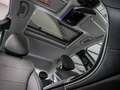 Mercedes-Benz C 180 AVANTGARDE SHD 360°KAMERA WINTERPAKET Zilver - thumbnail 8