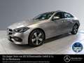 Mercedes-Benz C 180 AVANTGARDE SHD 360°KAMERA WINTERPAKET Zilver - thumbnail 1