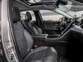 Mercedes-Benz C 180 AVANTGARDE SHD 360°KAMERA WINTERPAKET Zilver - thumbnail 5