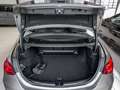 Mercedes-Benz C 180 AVANTGARDE SHD 360°KAMERA WINTERPAKET Zilver - thumbnail 10
