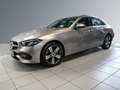 Mercedes-Benz C 180 AVANTGARDE SHD 360°KAMERA WINTERPAKET Zilver - thumbnail 11