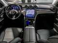 Mercedes-Benz C 180 AVANTGARDE SHD 360°KAMERA WINTERPAKET Zilver - thumbnail 7