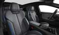 Audi EXCLUSIVE+SITZBELÜFTU+LUFTFEDERU Noir - thumbnail 5