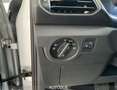 Volkswagen T-Cross 1.0 TSI STYLE 110CV DSG Zilver - thumbnail 18
