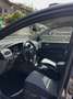 Ford Focus 1.6 TDCi Style - thumbnail 10