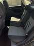 Ford Focus 1.6 TDCi Style - thumbnail 8