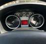 Ford Focus 1.6 TDCi Style - thumbnail 6