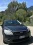 Ford Focus 1.6 TDCi Style - thumbnail 3