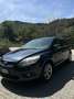 Ford Focus 1.6 TDCi Style - thumbnail 1