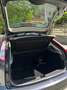 Ford Focus 1.6 TDCi Style - thumbnail 11