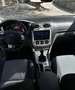 Ford Focus 1.6 TDCi Style - thumbnail 7