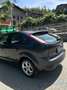 Ford Focus 1.6 TDCi Style - thumbnail 5