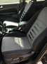Ford Focus 1.6 TDCi Style - thumbnail 9