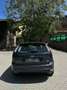Ford Focus 1.6 TDCi Style - thumbnail 4