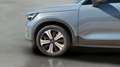 Volvo C40 Recharge Single Eléctrico Plus Gris - thumbnail 16