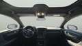 Volvo C40 Recharge Single Eléctrico Plus Gris - thumbnail 10