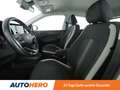 Hyundai i10 1.0 Trend *NAVI*CAM*SHZ*KLIMA*GARANTIE* Grau - thumbnail 10