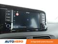 Hyundai i10 1.0 Trend *NAVI*CAM*SHZ*KLIMA*GARANTIE* Grau - thumbnail 23