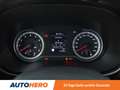 Hyundai i10 1.0 Trend *NAVI*CAM*SHZ*KLIMA*GARANTIE* Grau - thumbnail 20