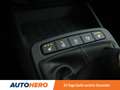Hyundai i10 1.0 Trend *NAVI*CAM*SHZ*KLIMA*GARANTIE* Grau - thumbnail 27