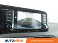 Hyundai i10 1.0 Trend *NAVI*CAM*SHZ*KLIMA*GARANTIE* Grau - thumbnail 24