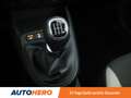 Hyundai i10 1.0 Trend *NAVI*CAM*SHZ*KLIMA*GARANTIE* Grau - thumbnail 28