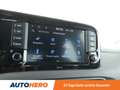 Hyundai i10 1.0 Trend *NAVI*CAM*SHZ*KLIMA*GARANTIE* Grau - thumbnail 22