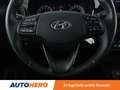 Hyundai i10 1.0 Trend *NAVI*CAM*SHZ*KLIMA*GARANTIE* Grau - thumbnail 19