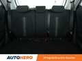 Hyundai i10 1.0 Trend *NAVI*CAM*SHZ*KLIMA*GARANTIE* Grau - thumbnail 15
