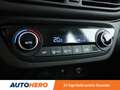 Hyundai i10 1.0 Trend *NAVI*CAM*SHZ*KLIMA*GARANTIE* Grau - thumbnail 25