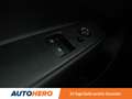 Hyundai i10 1.0 Trend *NAVI*CAM*SHZ*KLIMA*GARANTIE* Grau - thumbnail 29