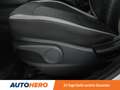 Hyundai i10 1.0 Trend *NAVI*CAM*SHZ*KLIMA*GARANTIE* Grau - thumbnail 31