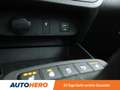 Hyundai i10 1.0 Trend *NAVI*CAM*SHZ*KLIMA*GARANTIE* Grau - thumbnail 26