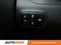 Hyundai i10 1.0 Trend *NAVI*CAM*SHZ*KLIMA*GARANTIE* Grau - thumbnail 30