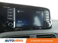 Hyundai i10 1.0 Trend *NAVI*CAM*SHZ*KLIMA*GARANTIE* Grau - thumbnail 21