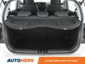 Hyundai i10 1.0 Trend *NAVI*CAM*SHZ*KLIMA*GARANTIE* Grau - thumbnail 17