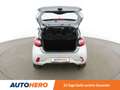 Hyundai i10 1.0 Trend *NAVI*CAM*SHZ*KLIMA*GARANTIE* Grau - thumbnail 16