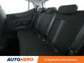 Hyundai i10 1.0 Trend *NAVI*CAM*SHZ*KLIMA*GARANTIE* Grau - thumbnail 14