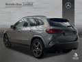 Mercedes-Benz GLA 200 D - thumbnail 4