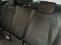 Mercedes-Benz GLA 200 D - thumbnail 11