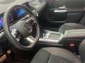 Mercedes-Benz GLA 200 D - thumbnail 6