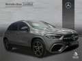 Mercedes-Benz GLA 200 D - thumbnail 3