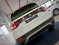 Volkswagen T-Cross 1.6 TDI STYLE DSG LED CAMERA APP NEOPATENT Blanco - thumbnail 6